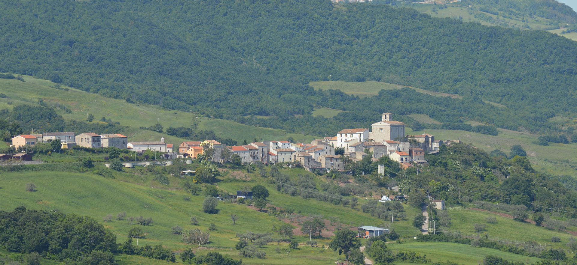 Provvidenti